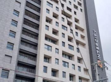 Comercial · 57m² · 1 Quarto · 1 Vaga · Studio em Tatuapé, São Paulo/SP de 57m² 1 quartos à venda por R$ 1.185.000,00