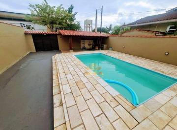 Casa · 95m² · 2 Quartos · 6 Vagas · Casa em Jardim Helena Maria, Guarujá/SP de 95m² 2 quartos à venda por R$ 780.000,00