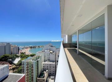 Apartamento · 100m² · 3 Quartos · 2 Vagas · Apartamento em Centro, Guarapari/ES de 0m² 3 quartos à venda por R$ 1.300.000,00