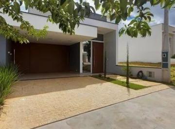 Casa · 144m² · 3 Quartos · 4 Vagas · Casa em Centro, Sorocaba/SP de 144m² 3 quartos à venda por R$ 820.300,00