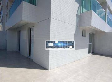 Apartamento · 90m² · 2 Quartos · 1 Vaga · Apartamento em Embaré, Santos/SP de 90m² 2 quartos à venda por R$ 785.000,00