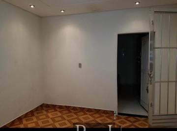 Casa · 230m² · 2 Quartos · 3 Vagas · Casa em Barcelona, São Caetano do Sul/SP de 230m² 2 quartos à venda por R$ 785.000,00