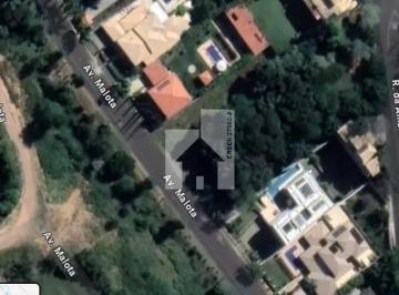 Terreno · 10m² · Terreno em Chácara Malota, Jundiaí/SP de 10m² à venda por R$ 1.300.000,00