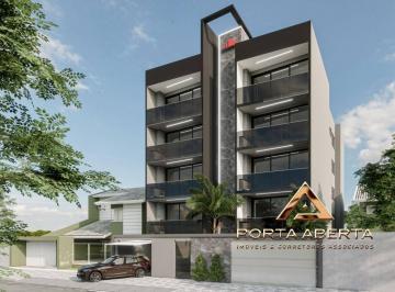 Apartamento · 116m² · 3 Quartos · Apartamento em Centro, Coronel Fabriciano/MG de 116m² 3 quartos à venda por R$ 750.000,00