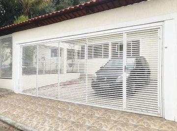 Casa · 300m² · 3 Quartos · 2 Vagas · Casa em Parque Continental, São Paulo/SP de 300m² 3 quartos à venda por R$ 1.250.000,00