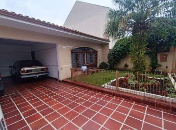 Casa · 242m² · 3 Quartos · 4 Vagas · Casa em Capão da Imbuia, Curitiba/PR de 242m² 3 quartos à venda por R$ 1.300.000,00