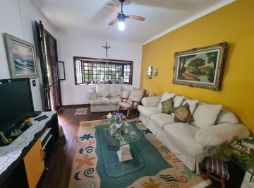 Casa · 200m² · 2 Quartos · 2 Vagas · Casa em Piratininga, Niterói/RJ de 200m² 2 quartos à venda por R$ 1.500.000,00