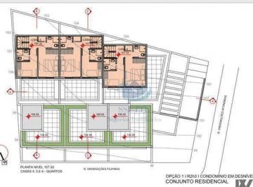 Terreno · 411m² · Terreno em Vila Morse, São Paulo/SP de 0m² à venda por R$ 1.250.000,00