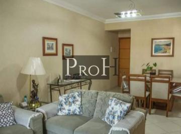 Apartamento · 86m² · 3 Quartos · 2 Vagas · Apartamento em Santa Maria, São Caetano do Sul/SP de 86m² 3 quartos à venda por R$ 800.000,00