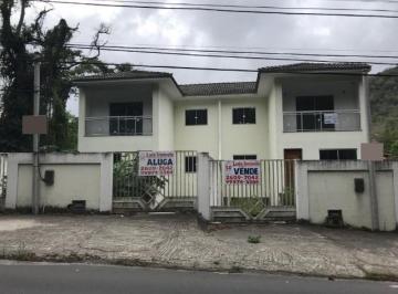 Casa · 140m² · 4 Quartos · 4 Vagas · Casa em Pendotiba, Niterói/RJ de 140m² 4 quartos à venda por R$ 750.000,00