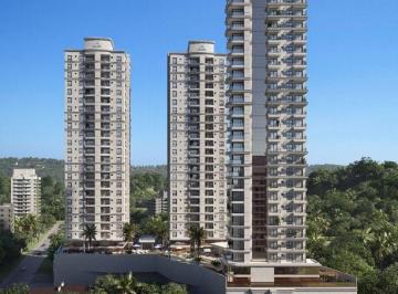 Apartamento · 76m² · 2 Quartos · 2 Vagas · Apartamento em Ressacada, Itajaí/SC de 76m² 2 quartos à venda por R$ 803.275,65