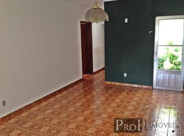 Casa · 400m² · 3 Quartos · 4 Vagas · Sobrado em Barcelona, São Caetano do Sul/SP de 400m² 3 quartos à venda por R$ 1.248.000,00