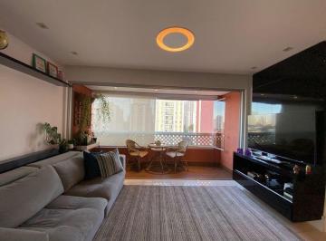 Apartamento · 80m² · 2 Quartos · 2 Vagas · Apartamento em Jardim Textil, São Paulo/SP de 80m² 2 quartos à venda por R$ 790.000,00
