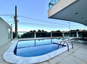 Apartamento · 130m² · 3 Quartos · 2 Vagas · Apartamento em Enseada Azul, Guarapari/ES de 0m² 3 quartos à venda por R$ 1.360.000,00