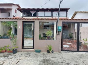 Casa · 311m² · 3 Quartos · 2 Vagas · Casa em Taquara, Rio de Janeiro/RJ de 311m² 3 quartos à venda por R$ 790.000,00