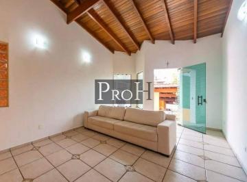 Casa · 183m² · 3 Quartos · 6 Vagas · Sobrado em Vila Pires, Santo André/SP de 183m² 3 quartos à venda por R$ 895.000,00