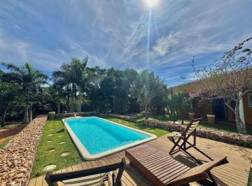 Casa · 180m² · 3 Quartos · 2 Vagas · Casa em Rasa, Armação dos Búzios/RJ de 180m² 3 quartos à venda por R$ 1.000.000,00