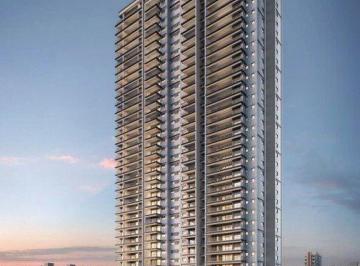 Apartamento · 75m² · 3 Quartos · 1 Vaga · Apartamento em Sacomã, São Paulo/SP de 75m² 3 quartos à venda por R$ 768.000,00