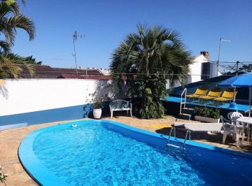 Casa · 176m² · 4 Quartos · 2 Vagas · Casa em Rubem Berta, Porto Alegre/RS de 176m² 4 quartos à venda por R$ 742.000,00