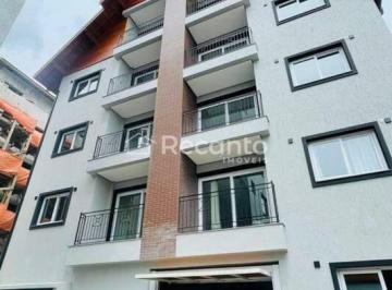 Apartamento · 93m² · 2 Quartos · 1 Vaga · Apartamento em Centro, Canela/RS de 93m² 2 quartos à venda por R$ 1.220.000,00
