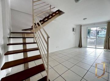 Apartamento · 65m² · 1 Quarto · 1 Vaga · Loft em Icaraí, Niterói/RJ de 65m² 1 quartos à venda por R$ 750.000,00