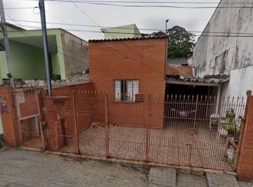 Terreno · 316m² · Terreno em Vila Santa Isabel, São Paulo/SP de 0m² à venda por R$ 1.000.000,00