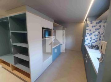 Casa · 106m² · 3 Quartos · 2 Vagas · Casa em Cidade Nova, Jundiaí/SP de 106m² 3 quartos à venda por R$ 995.000,00