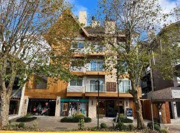 Apartamento · 65m² · 1 Quarto · 1 Vaga · Apartamento em Centro, Canela/RS de 65m² 1 quartos à venda por R$ 1.100.000,00
