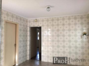 Casa · 90m² · 1 Quarto · 4 Vagas · Casa em Santa Maria, São Caetano do Sul/SP de 90m² 1 quartos à venda por R$ 1.300.000,00