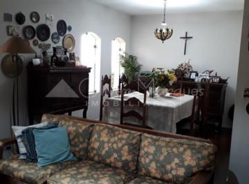 Casa · 180m² · 3 Quartos · 3 Vagas · Casa em Parque Continental, São Paulo/SP de 180m² 3 quartos à venda por R$ 1.325.000,00