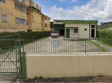 Comercial · 363m² · 10 Vagas · Galpão em Várzea, Recife/PE de 363m² à venda por R$ 1.100.000,00