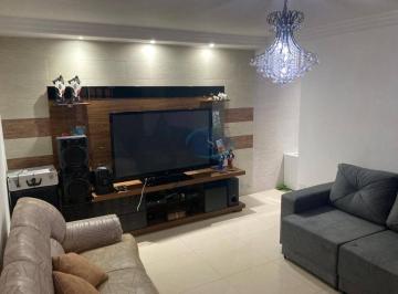 Casa · 320m² · 4 Quartos · 3 Vagas · Sobrado em São João Clímaco, São Paulo/SP de 320m² 4 quartos à venda por R$ 890.000,00