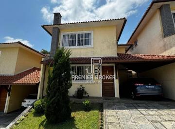Casa · 122m² · 3 Quartos · 2 Vagas · Casa em Araras, Teresópolis/RJ de 122m² 3 quartos à venda por R$ 720.000,00