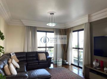 Apartamento · 228m² · 2 Quartos · 3 Vagas · Apartamento em Jardim Anália Franco, São Paulo/SP de 228m² 2 quartos à venda por R$ 1.200.000,00