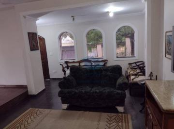 Casa · 350m² · 5 Quartos · 3 Vagas · Sobrado em Jardim da Saúde, São Paulo/SP de 350m² 5 quartos à venda por R$ 1.350.000,00