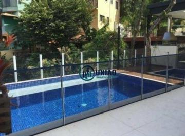 Casa · 400m² · 4 Quartos · 4 Vagas · Casa em Sapê, Niterói/RJ de 400m² 4 quartos à venda por R$ 790.000,00