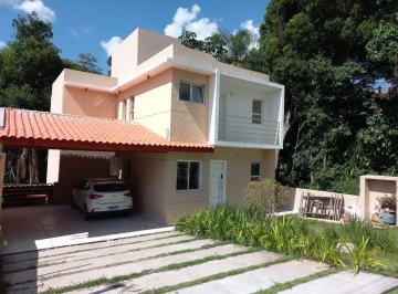 Casa · 210m² · 3 Quartos · 4 Vagas · Casa em Transurb, Itapevi/SP de 210m² 3 quartos à venda por R$ 1.210.000,00