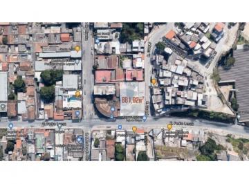 Casa · 881m² · 4 Quartos · Casa em Santo André, Belo Horizonte/MG de 881m² 4 quartos à venda por R$ 1.400.000,00