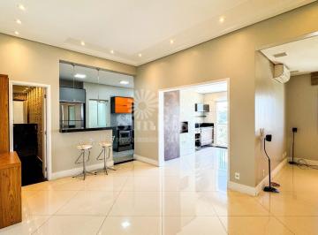 Apartamento · 107m² · 2 Quartos · 2 Vagas · Apartamento em Empresarial 18 do Forte, Barueri/SP de 107m² 2 quartos à venda por R$ 1.300.000,00