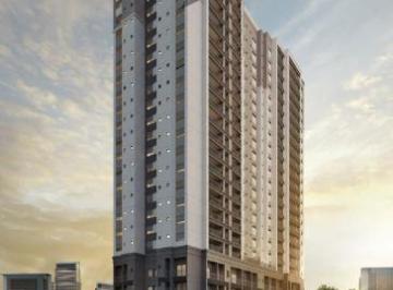 Apartamento · 125m² · 4 Quartos · 2 Vagas · Apartamento em Vila Dom Pedro I, São Paulo/SP de 125m² 4 quartos à venda por R$ 1.893.000,00