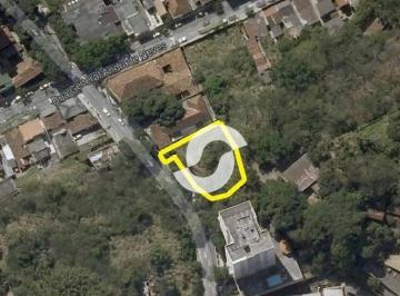 Terreno · 609m² · Terreno em Ingá, Niterói/RJ de 0m² à venda por R$ 730.000,00