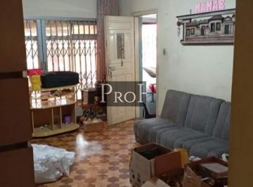 Casa · 185m² · 3 Quartos · 3 Vagas · Casa em Centro, São Bernardo do Campo/SP de 185m² 3 quartos à venda por R$ 800.000,00