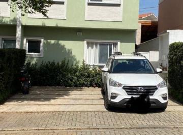 Casa · 104m² · 3 Quartos · 2 Vagas · Sobrado em Jardim Carlos Cooper, Suzano/SP de 104m² 3 quartos à venda por R$ 790.000,00