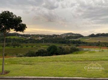 Terreno · 458m² · Terreno em Chácara Terra Nova, Jundiaí/SP de 0m² à venda por R$ 873.000,00