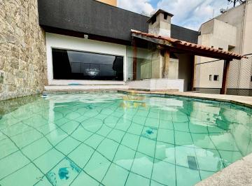 Apartamento · 158m² · 2 Quartos · 2 Vagas · Apartamento à venda - no Jardim Santa Genoveva