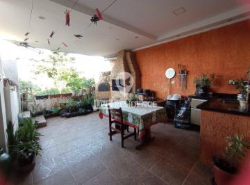 Casa · 178m² · 3 Quartos · 2 Vagas · Casa em Jardim Ipê, Itatiba/SP de 178m² 3 quartos à venda por R$ 710.000,00