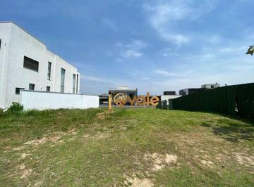 Terreno · 504m² · Terreno em Jardim Bela Vista, São José dos Campos/SP de 0m² à venda por R$ 1.500.000,00