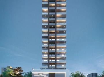 Apartamento · 72m² · 2 Quartos · 1 Vaga · Apartamento em Fazenda, Itajaí/SC de 72m² 2 quartos à venda por R$ 869.468,00
