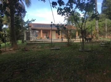 Rural · 50514m² · 2 Quartos · Sítio em , Pedreira/SP de 0m² 2 quartos à venda por R$ 1.400.000,00