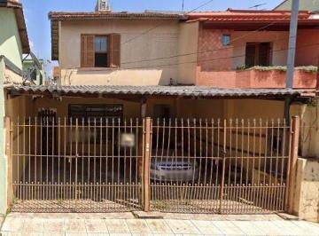 Casa · 70m² · 2 Quartos · 3 Vagas · Sobrado em Tatuapé, São Paulo/SP de 70m² 2 quartos à venda por R$ 799.000,00